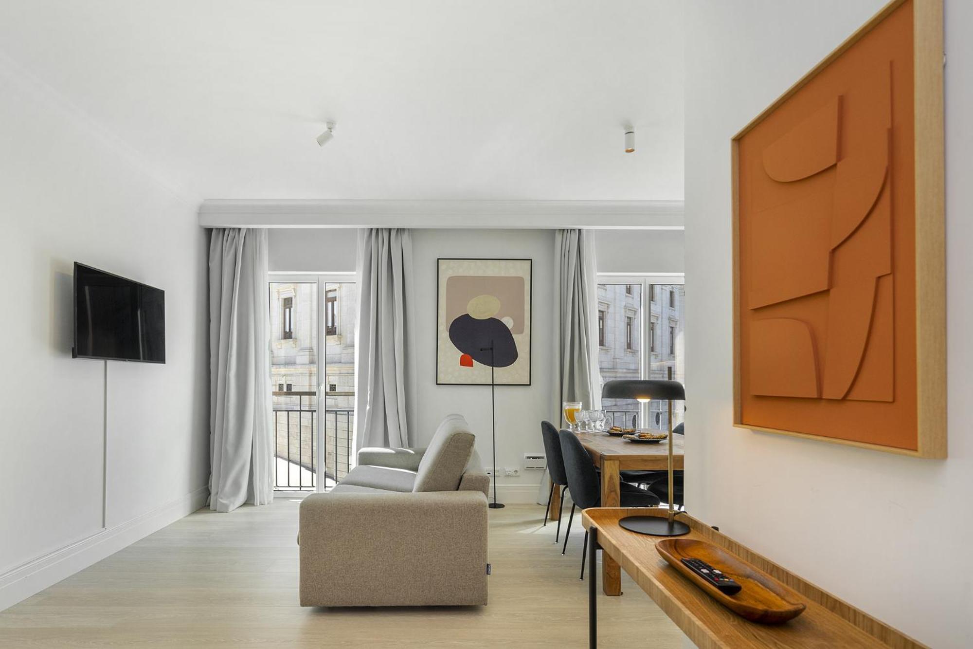 Les Deux Mariettes Apartments & Suites Lisabona Exterior foto